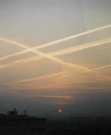 31 mai 2003